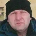 Я Андрей, 49, знакомлюсь для дружбы в Сатке