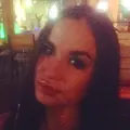 Елена из Липецка, ищу на сайте регулярный секс