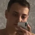 Я Даня, 27, из Суджи, ищу знакомство для приятного времяпровождения