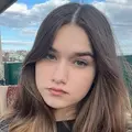 Я Мария, 23, из Орла, ищу знакомство для дружбы