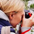 Я Катерина, 43, из Барнаула, ищу знакомство для регулярного секса