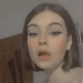 Я Jenni, 23, знакомлюсь для общения в Владимире