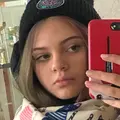 Лера из Сургута, мне 20, познакомлюсь для общения