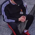 Nigga из Нижнекамска, ищу на сайте знакомства на одну ночь