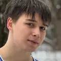 Влад из Калининграда, ищу на сайте знакомства на одну ночь