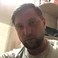 Я Лев, 34, из Рубцовска, ищу знакомство для секса на одну ночь
