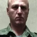 Александр из Осинников, мне 41, познакомлюсь для регулярного секса