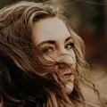 Я Анастасия, 29, знакомлюсь для регулярного секса в Кандалакше