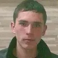 Алексей из Белова, ищу на сайте приятное времяпровождение