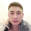 Luciferggwp из Александрова, мне 21, познакомлюсь для дружбы