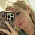 Светлана из Екатеринбурга, мне 34, познакомлюсь для приятного времяпровождения