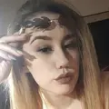Я Анастасия, 23, знакомлюсь для секса на одну ночь в Улан-Удэ