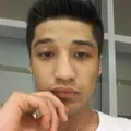 Исмаил из Чебоксар, мне 25, познакомлюсь для регулярного секса