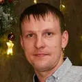 Я Александр И Юля, 38, знакомлюсь для дружбы в Бородине