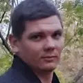 Я Andrei, 27, из Москвы, ищу знакомство для дружбы