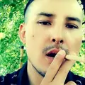Я Али, 30, из Кингисеппа, ищу знакомство для постоянных отношений