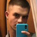 Я Андрей, 23, из Севастополя, ищу знакомство для приятного времяпровождения