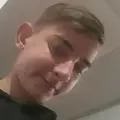 Я Тимур, 20, из Тулы, ищу знакомство для регулярного секса