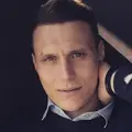 Я Артем, 31, из Новороссийска, ищу знакомство для постоянных отношений