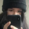 Анна из Брянска, ищу на сайте секс на одну ночь