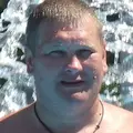 Я Aleksey, 48, из Нижнего Тагила, ищу знакомство для общения