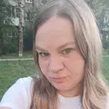 Юлия из Москвы, ищу на сайте знакомства на одну ночь