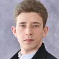 Я Иван, 19, знакомлюсь для без обязательств в Щекино