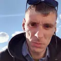 Роман из Москвы, ищу на сайте знакомства на одну ночь