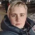 Лада из Хабаровска, ищу на сайте знакомства на одну ночь