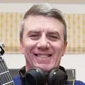 Я Олег, 60, знакомлюсь для постоянных отношений в Вышгороде