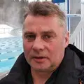Роман из Яхромы, ищу на сайте секс на одну ночь