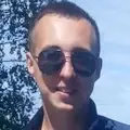 Я Влад, 29, знакомлюсь для постоянных отношений в Шексне