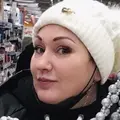 Я Алёна, 42, из Электростали, ищу знакомство для дружбы