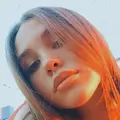Алёна из Твери, мне 20, познакомлюсь для приятного времяпровождения