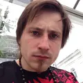 Я Дима, 32, из Энгельса, ищу знакомство для приятного времяпровождения