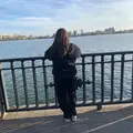 Я Лиза, 20, знакомлюсь на одну ночь в Краснодаре