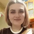 Анна из Елизова, ищу на сайте приятное времяпровождение