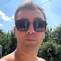 Кирилл из Тамани, ищу на сайте виртуальный секс