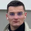 Mura из Шушаров, мне 22, познакомлюсь для приятного времяпровождения