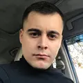 Я Дмитрий, 31, знакомлюсь для регулярного секса в Белой Калитве