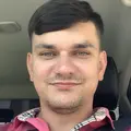 Я Юрий, 28, знакомлюсь для постоянных отношений в Москве