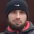 Я Рус, 33, знакомлюсь для без обязательств в Ярославле