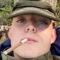 Я Владислав, 20, из Новосибирска, ищу знакомство для на одну ночь