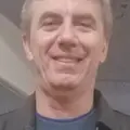 Олег из Вышгорода, ищу на сайте постоянные отношения