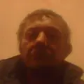 Я Алексей, 47, знакомлюсь без обязательств в Афипском
