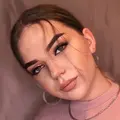 Злата из Ессентукской, мне 23, познакомлюсь для секса на одну ночь