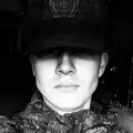 Слава из Когалыма, мне 25, познакомлюсь для приятного времяпровождения