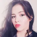 Кристина из Екатеринбурга, ищу на сайте приятное времяпровождение