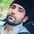 Едик из Украинской, мне 32, познакомлюсь для вирта