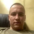 Никита из Североморска, мне 22, познакомлюсь для приятного времяпровождения